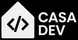 Casa Dev
